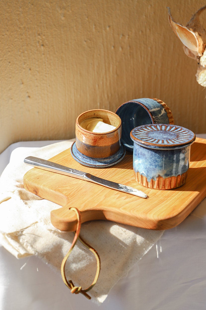 Shop | Rockway Pottery LLC