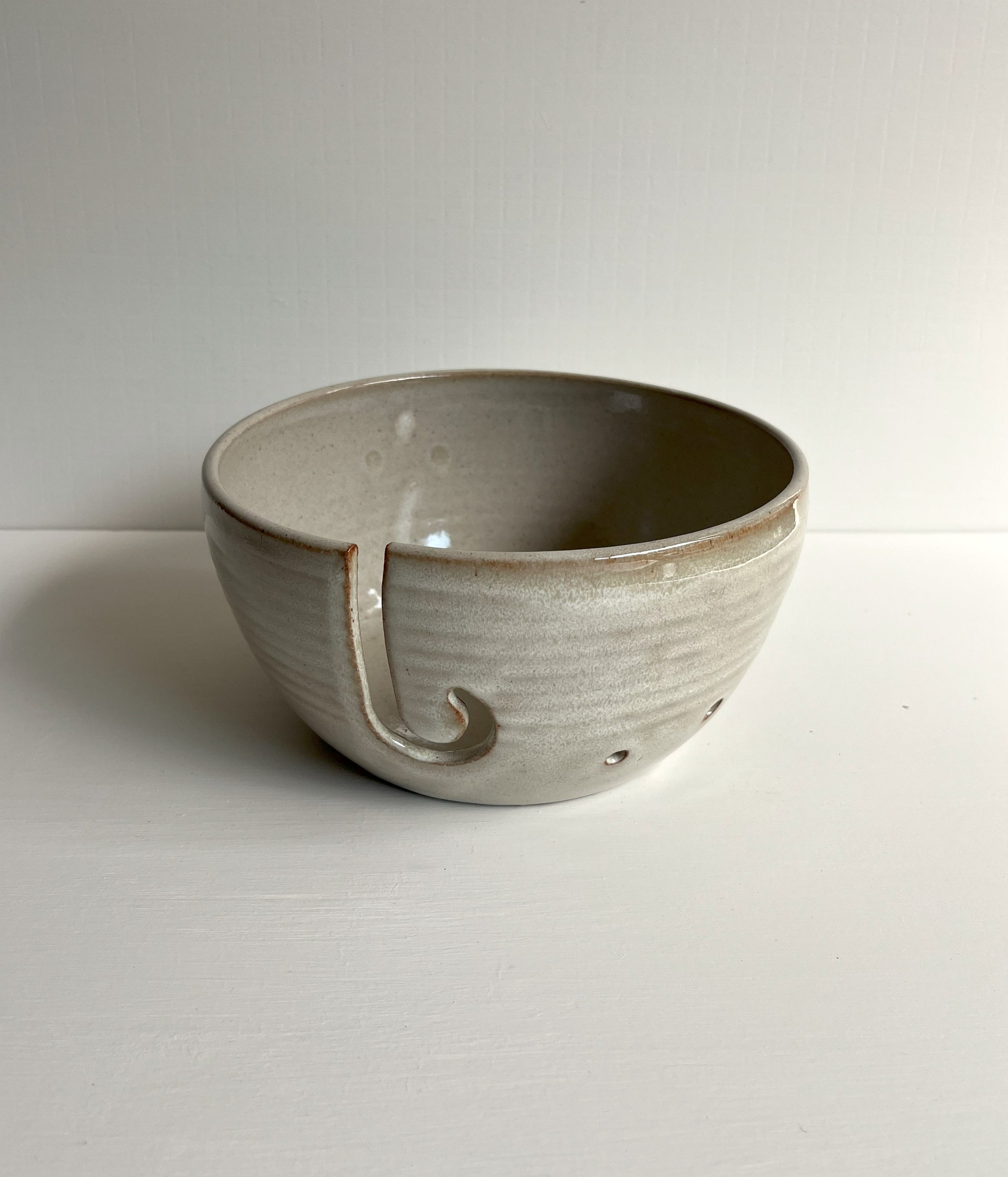 Shop | Rockway Pottery LLC