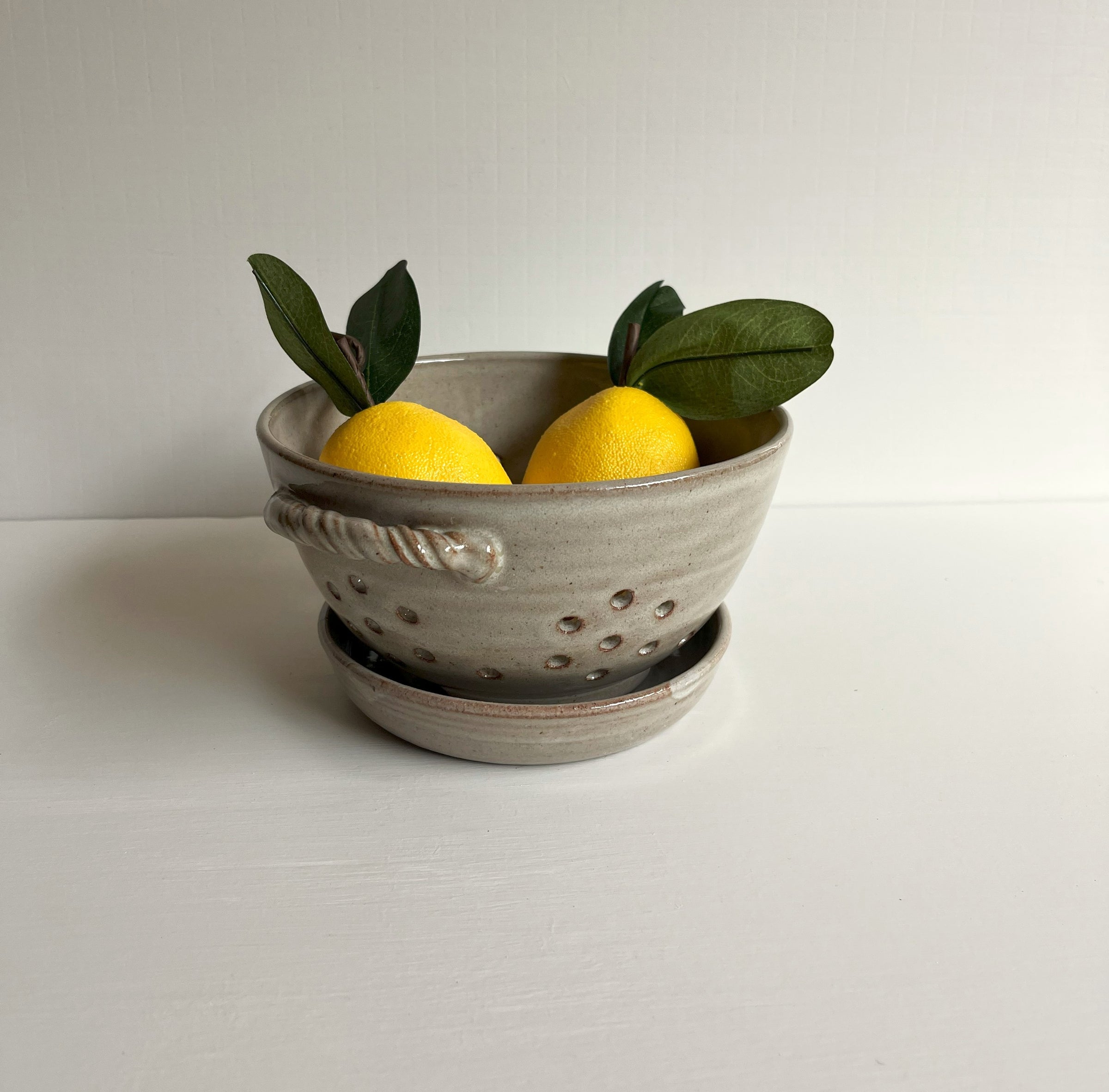 Shop | Rockway Pottery LLC