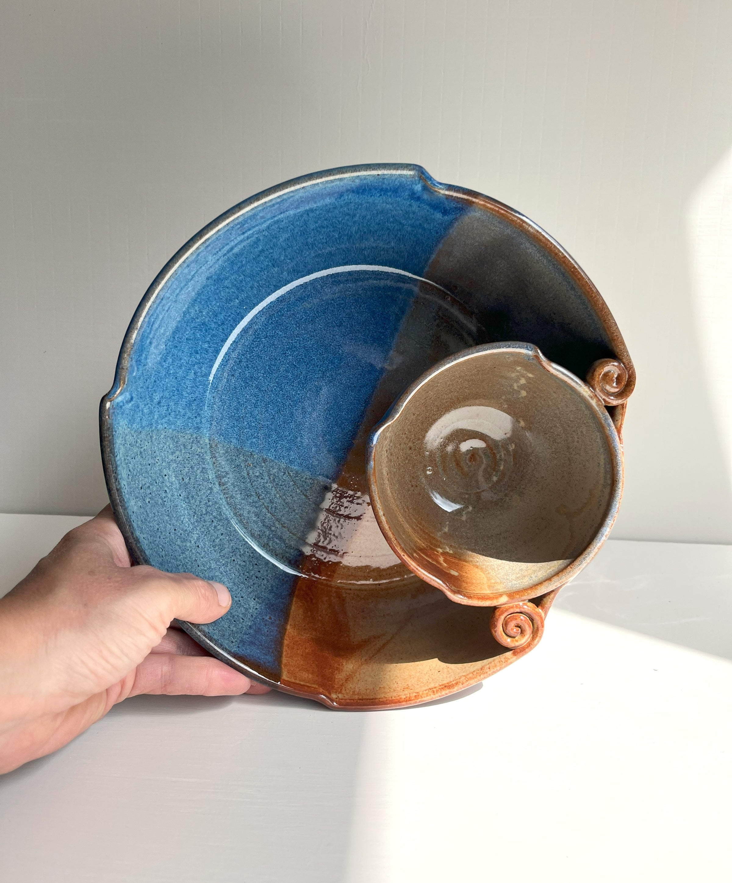 Shop | Rockway Pottery LLC