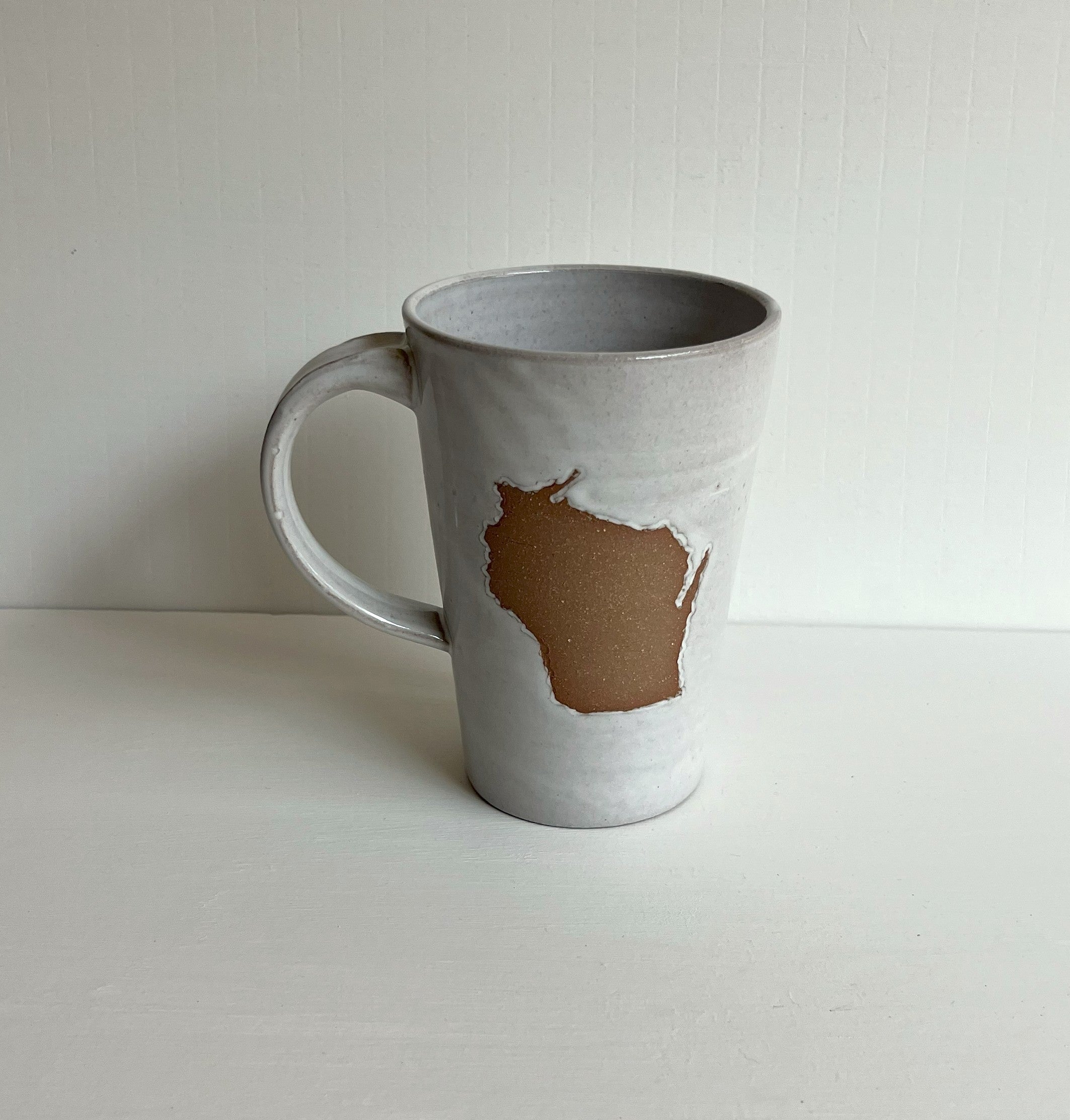 buy disposable coffee cups Scripture Coffee Cups  25-Pack of Purposeful Sips  The Mission of Hope  Store