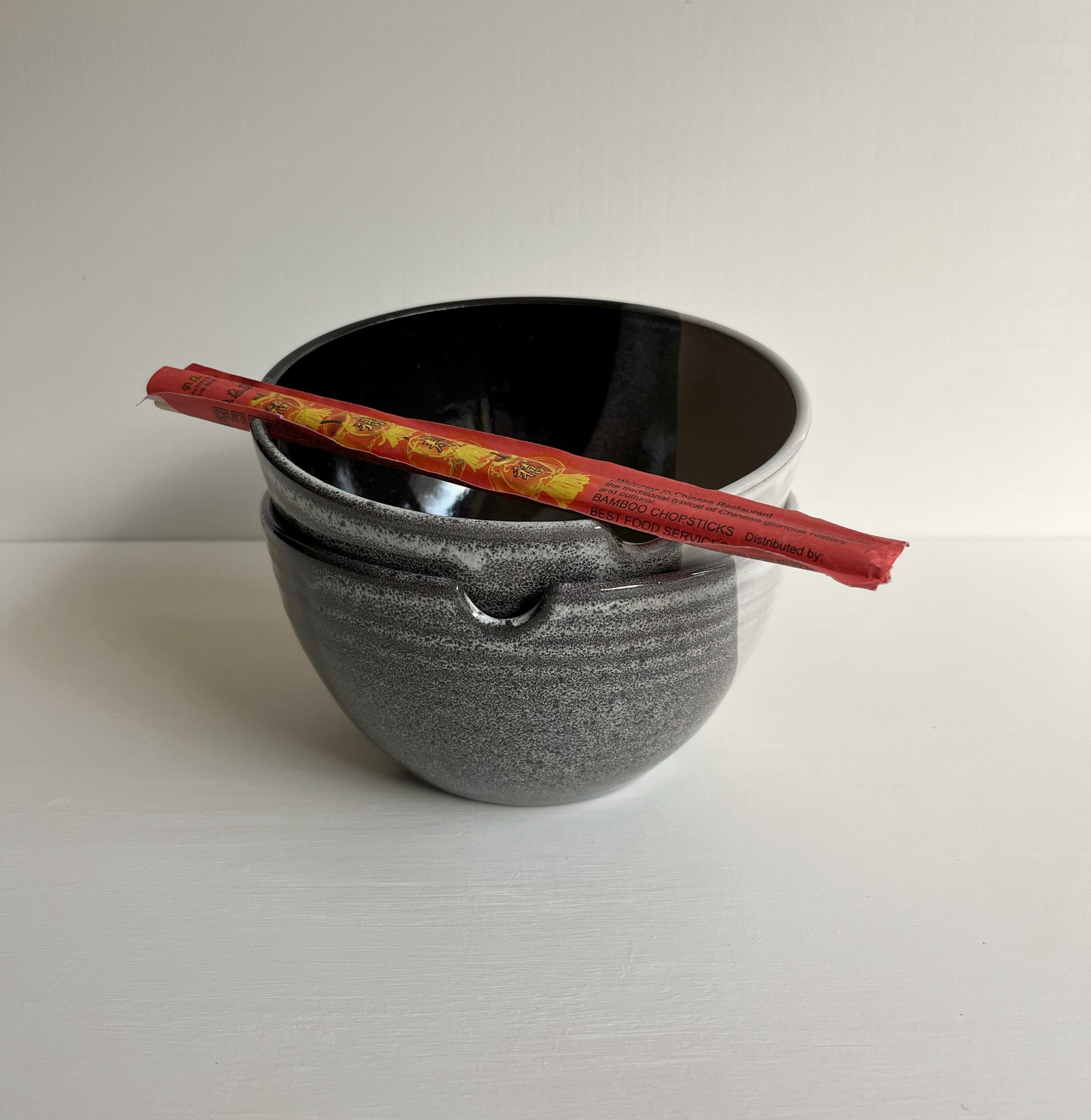Shop | Rockway Pottery LLC