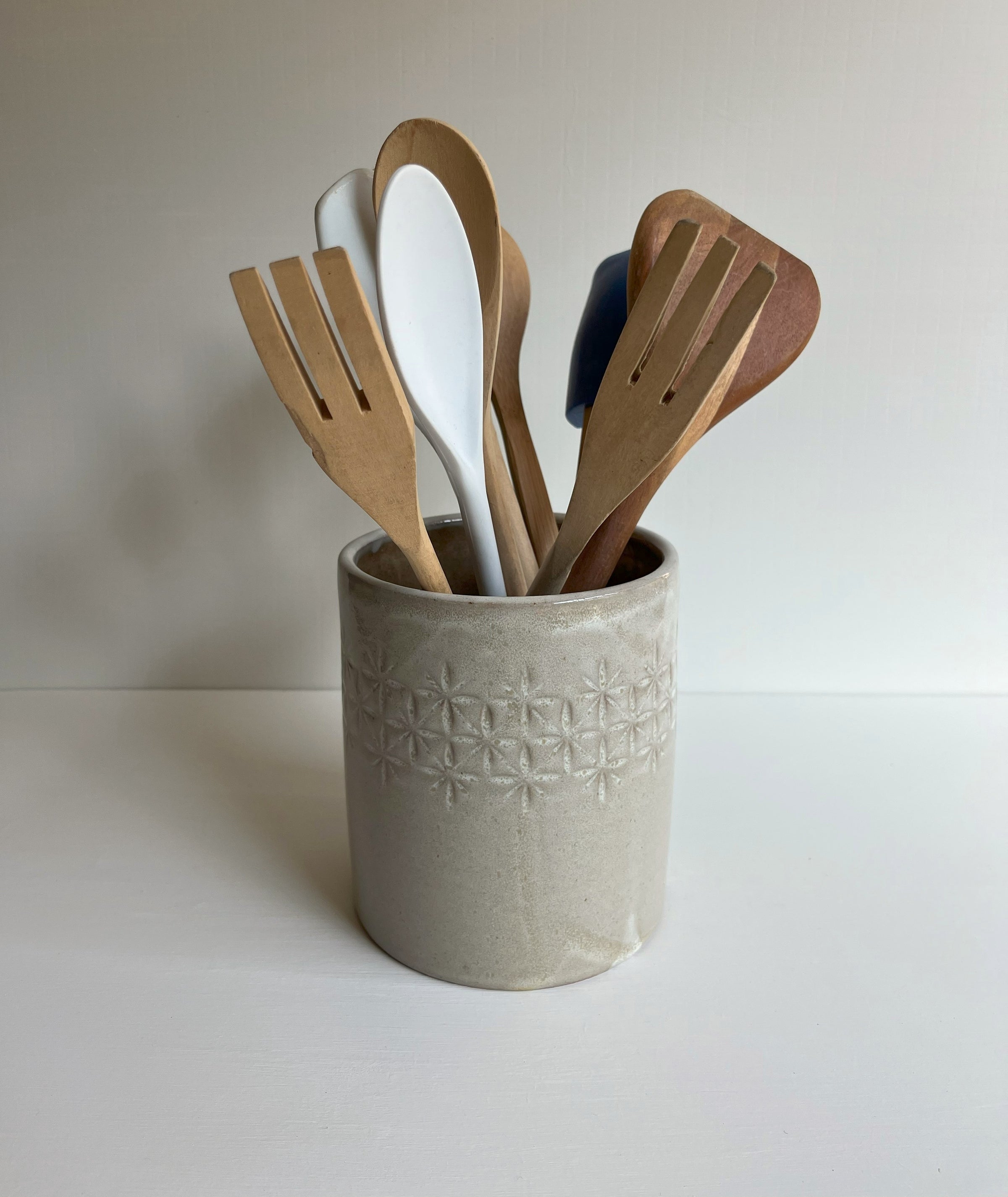 Shop | Rockway Pottery LLC