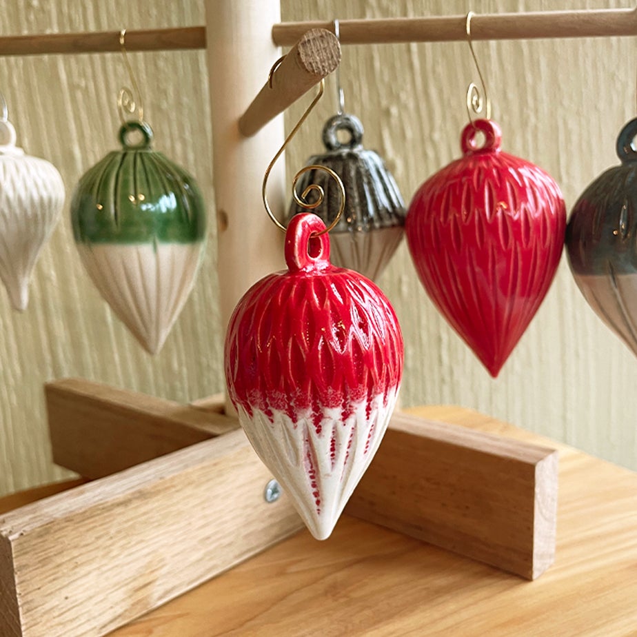 Shop | Rockway Pottery LLC